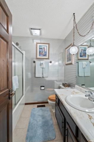 3328 N Chase Drive Warsaw IN 46582