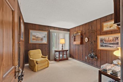 3328 N Chase Drive Warsaw IN 46582
