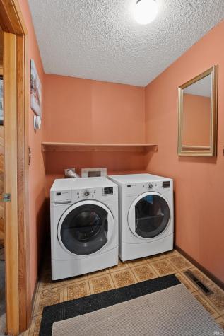 3328 N Chase Drive Warsaw IN 46582