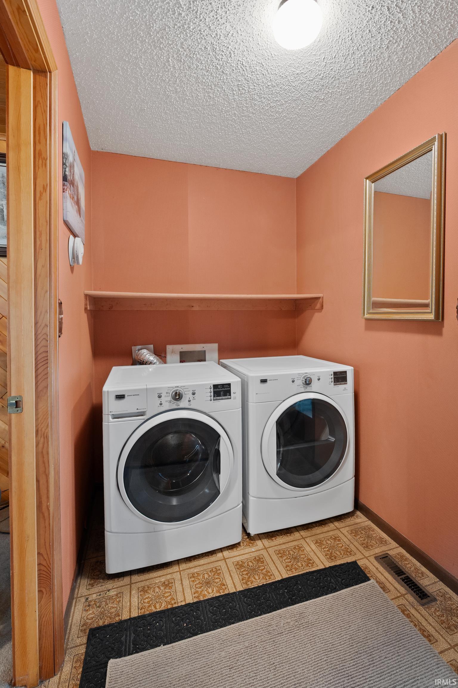 3328 N Chase Drive Warsaw IN 46582
