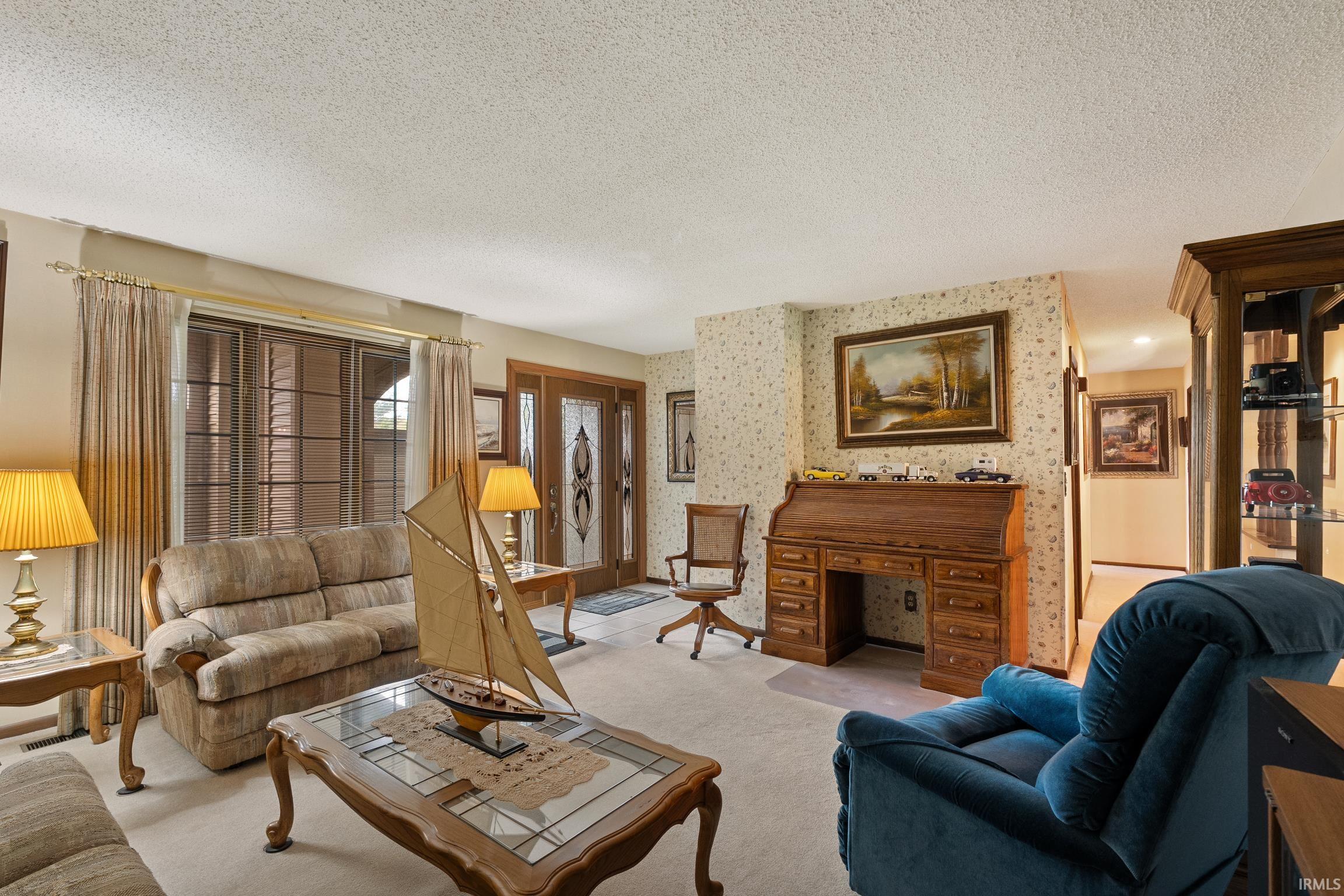 3328 N Chase Drive Warsaw IN 46582