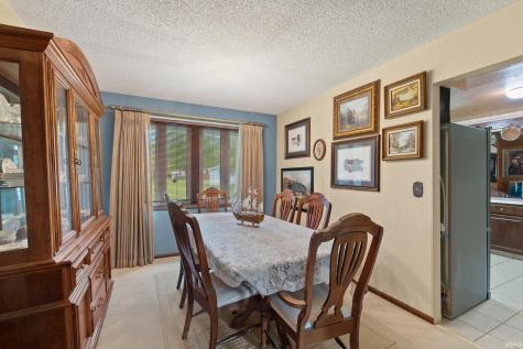 3328 N Chase Drive Warsaw IN 46582