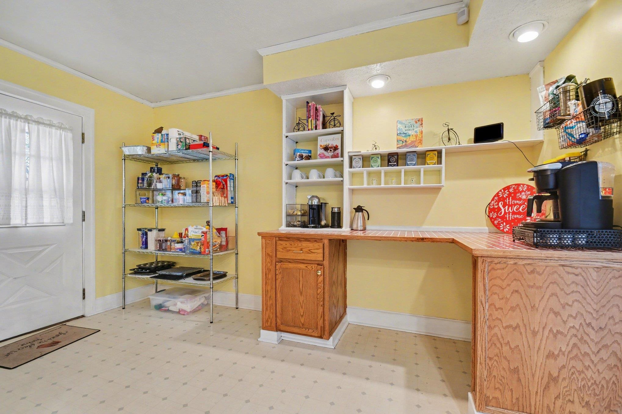 801 Maple Row Elkhart IN 46514