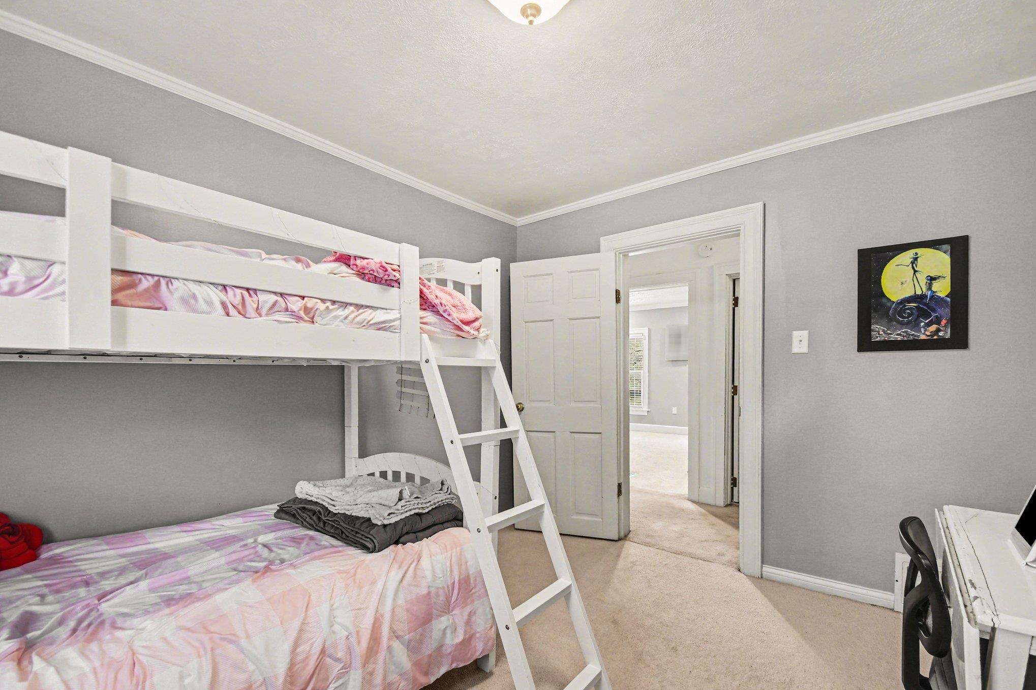 801 Maple Row Elkhart IN 46514