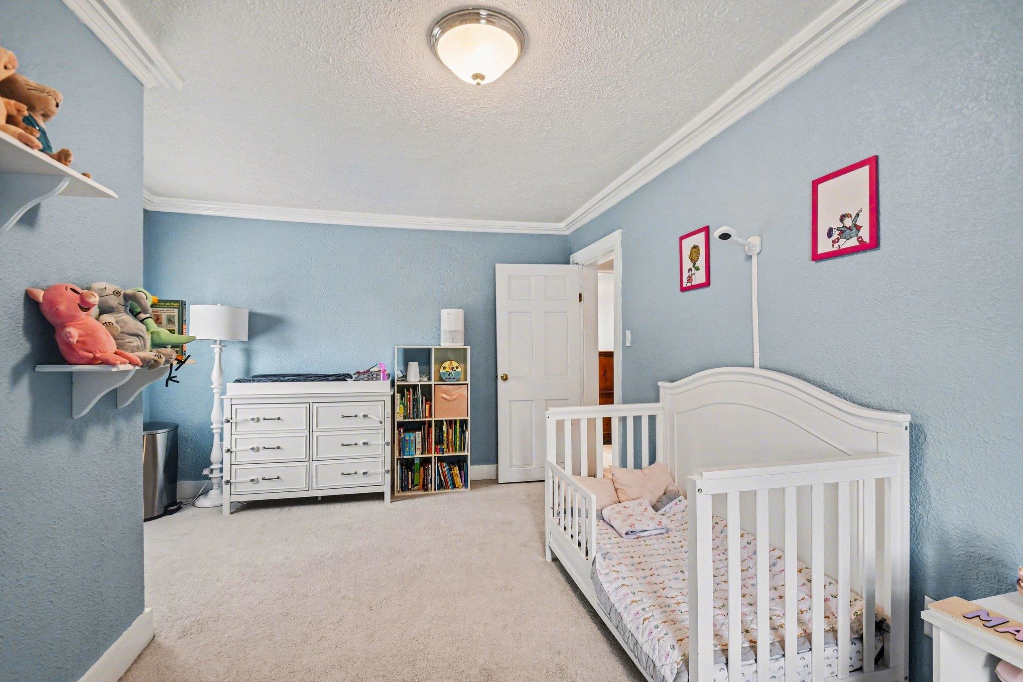 801 Maple Row Elkhart IN 46514