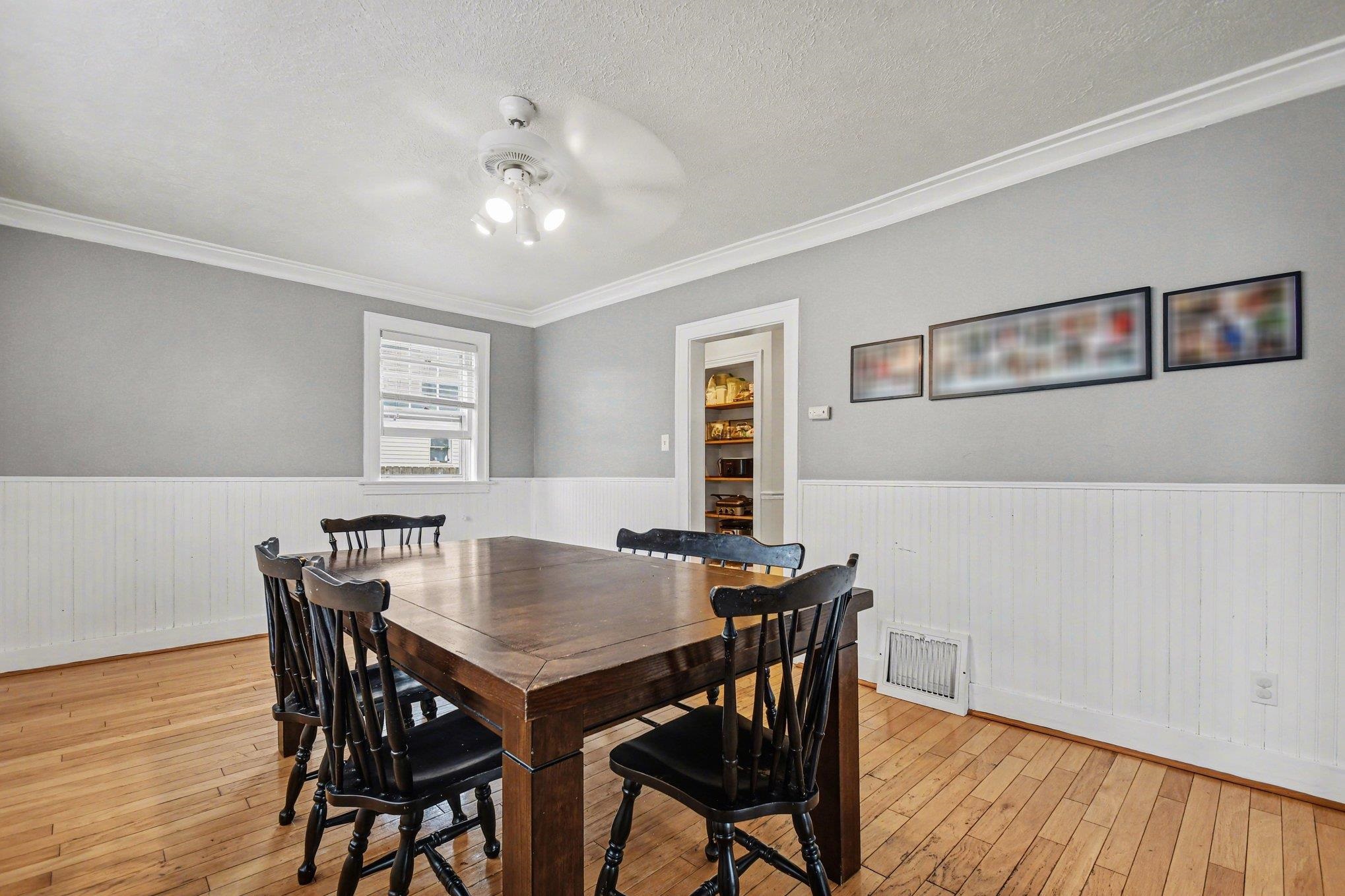 801 Maple Row Elkhart IN 46514