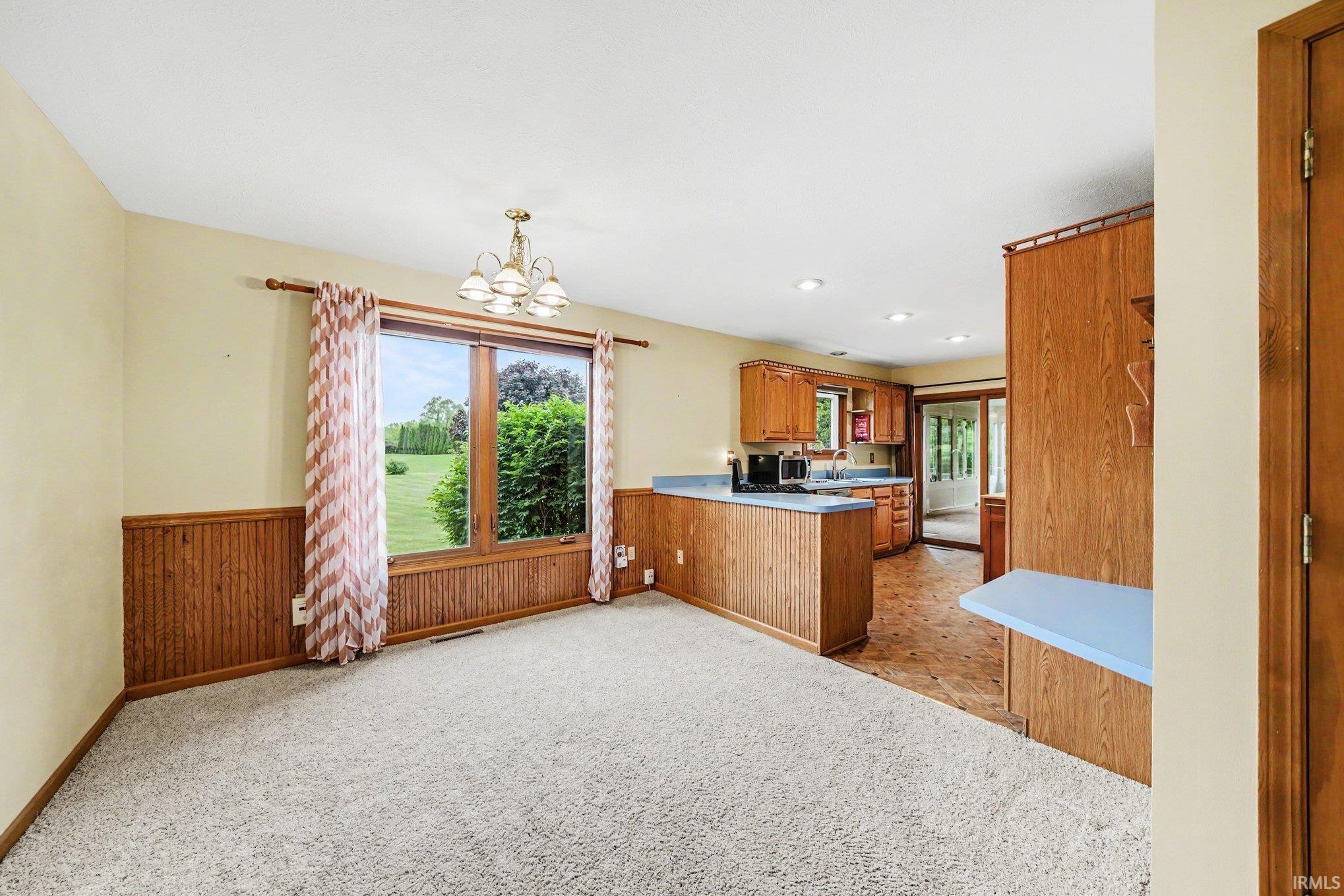 59675 Thornberry Court South Bend IN 46614