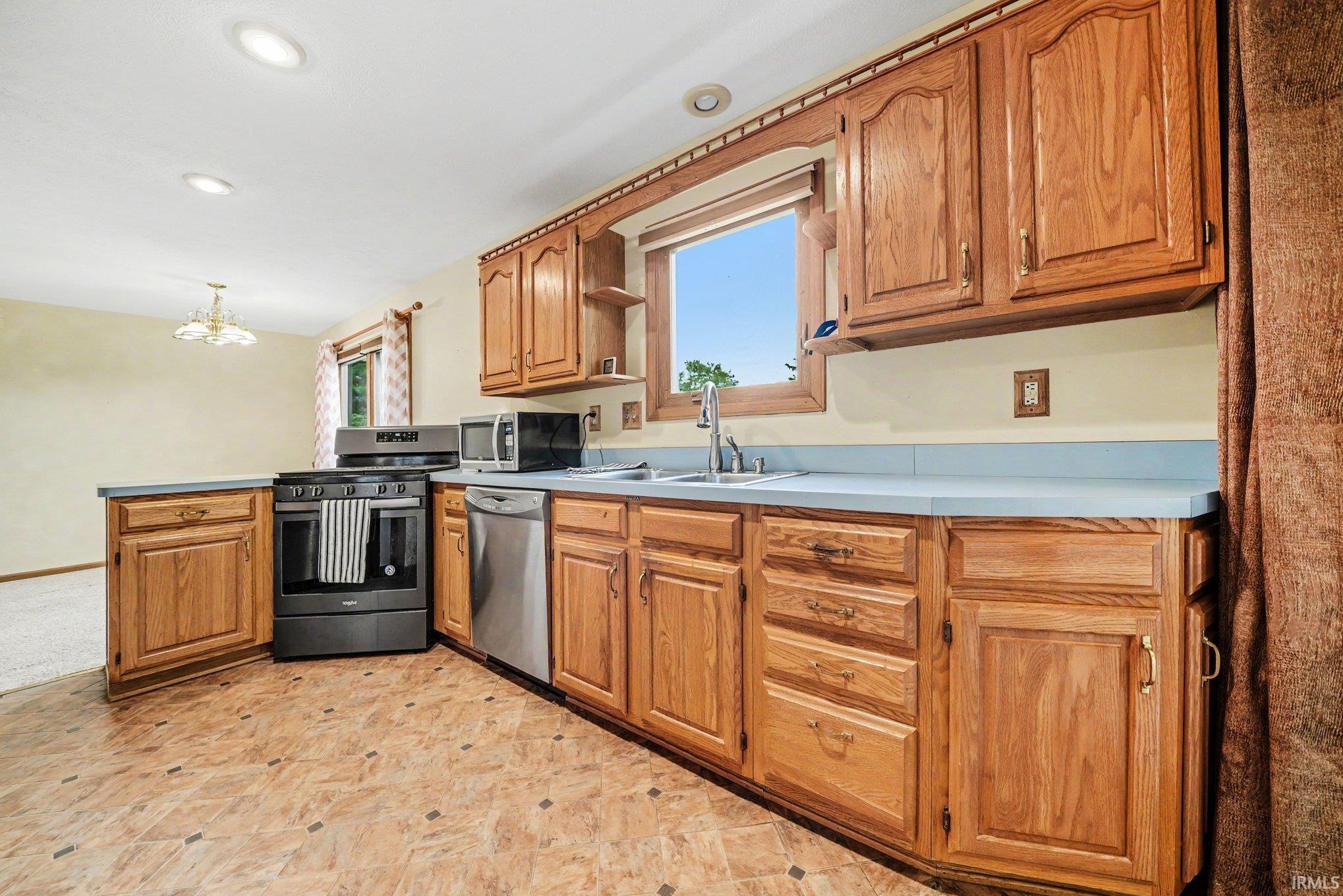 59675 Thornberry Court South Bend IN 46614