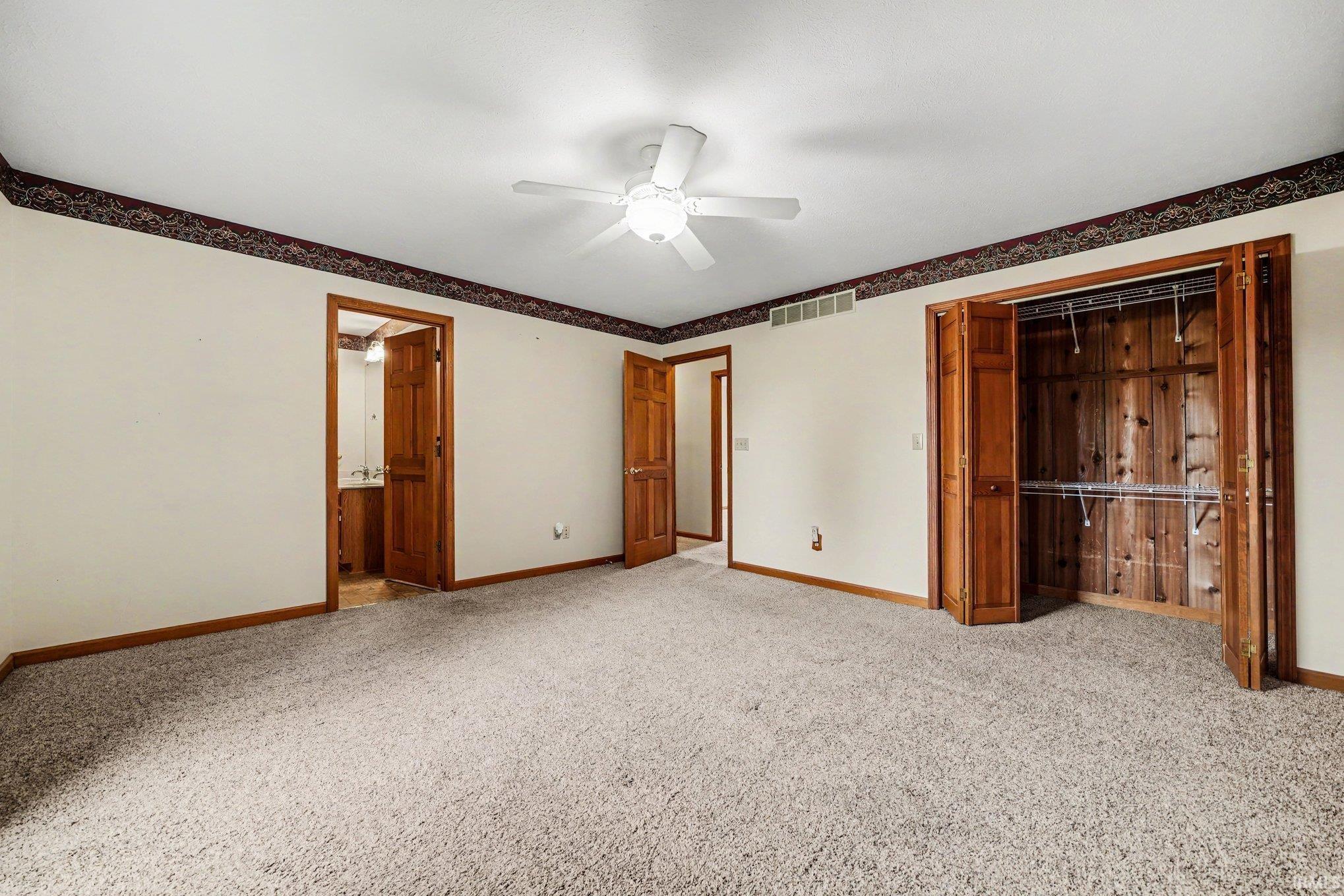 59675 Thornberry Court South Bend IN 46614