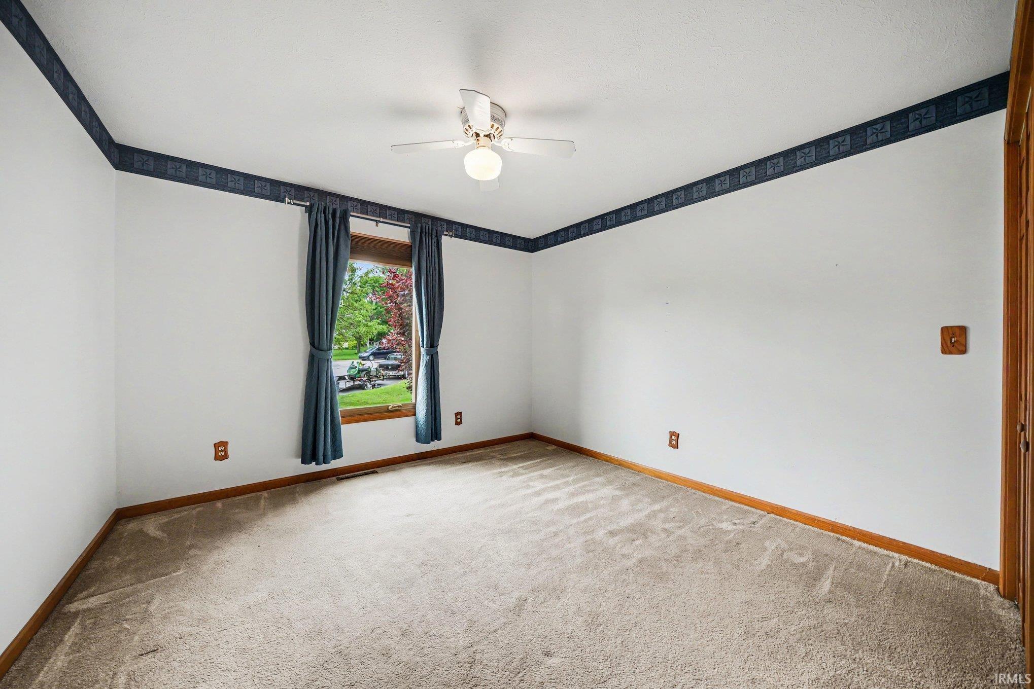 59675 Thornberry Court South Bend IN 46614