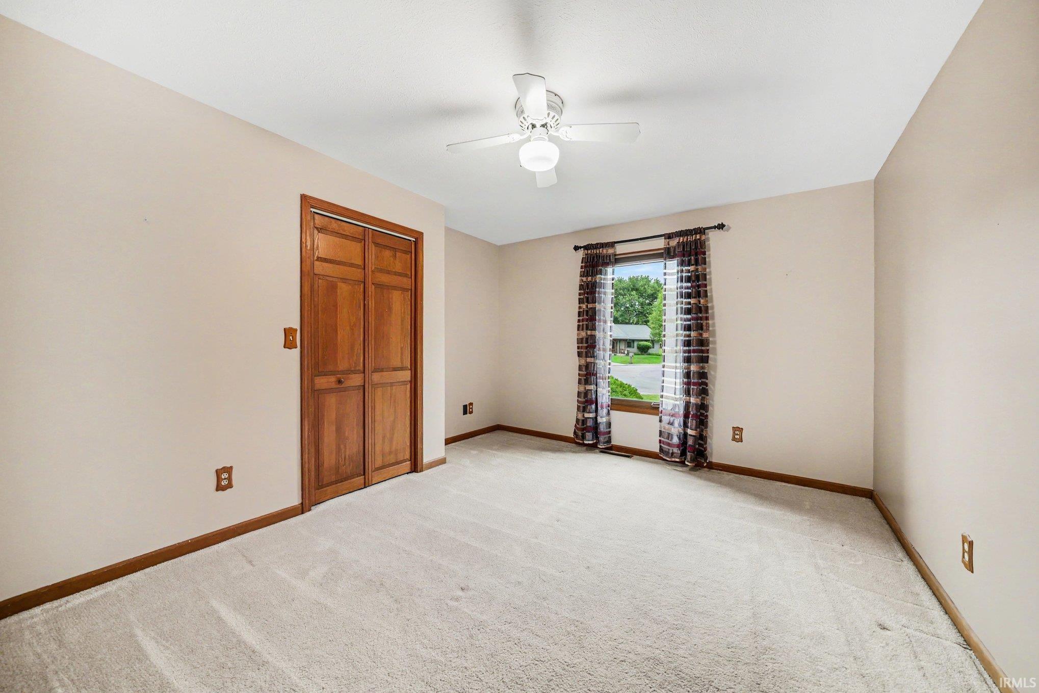 59675 Thornberry Court South Bend IN 46614