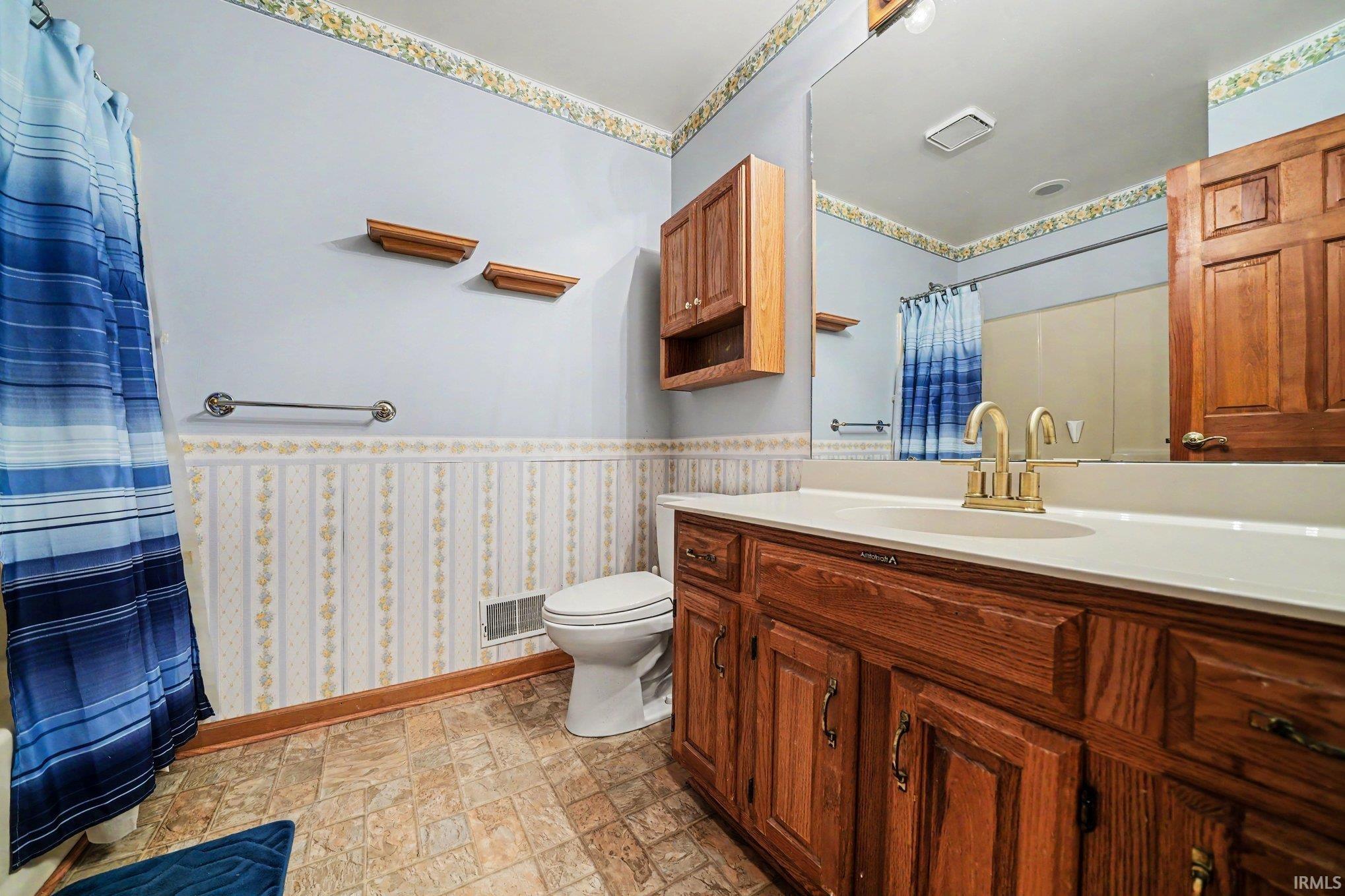 59675 Thornberry Court South Bend IN 46614