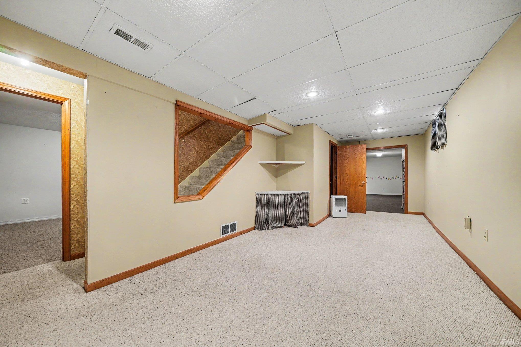 59675 Thornberry Court South Bend IN 46614