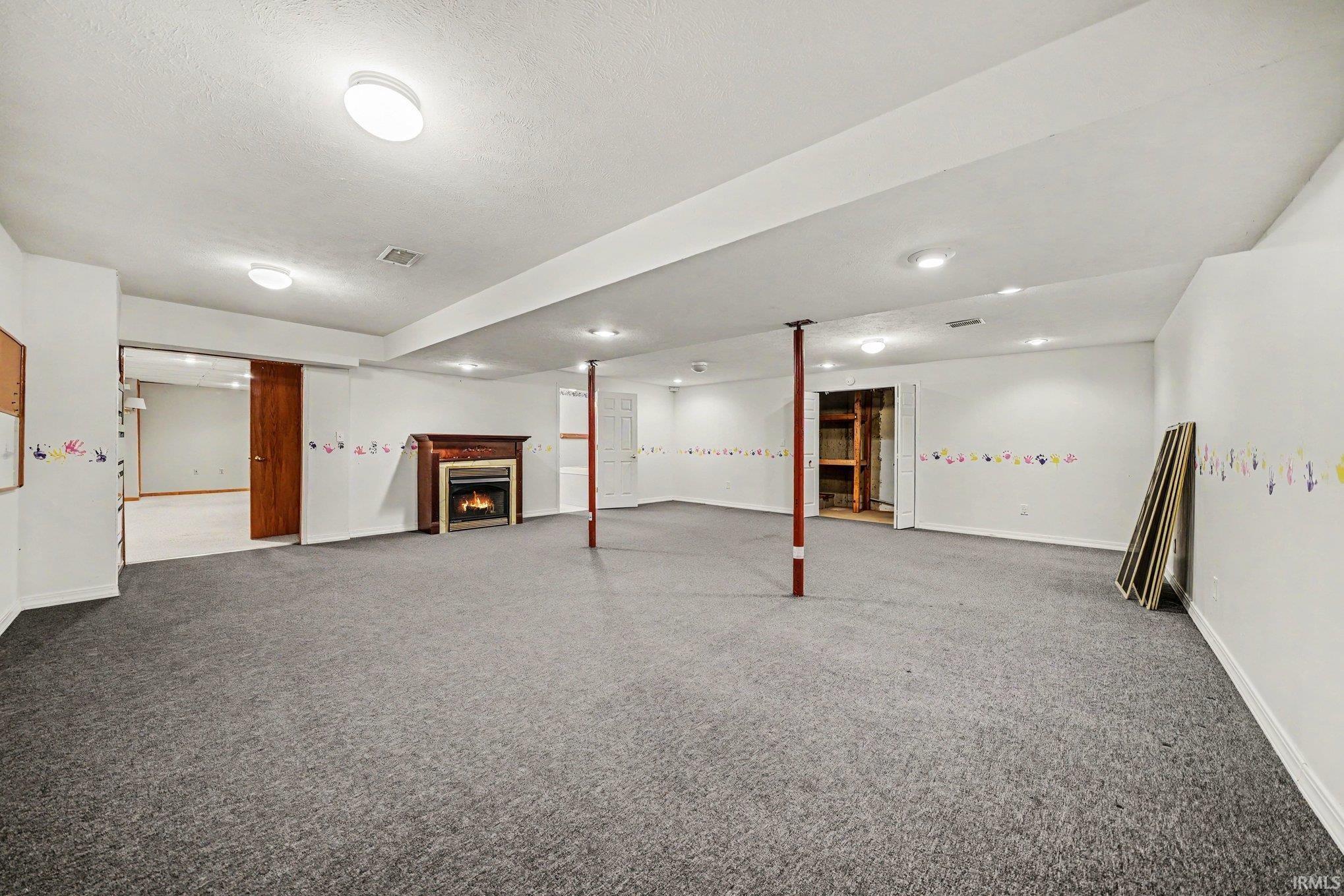 59675 Thornberry Court South Bend IN 46614
