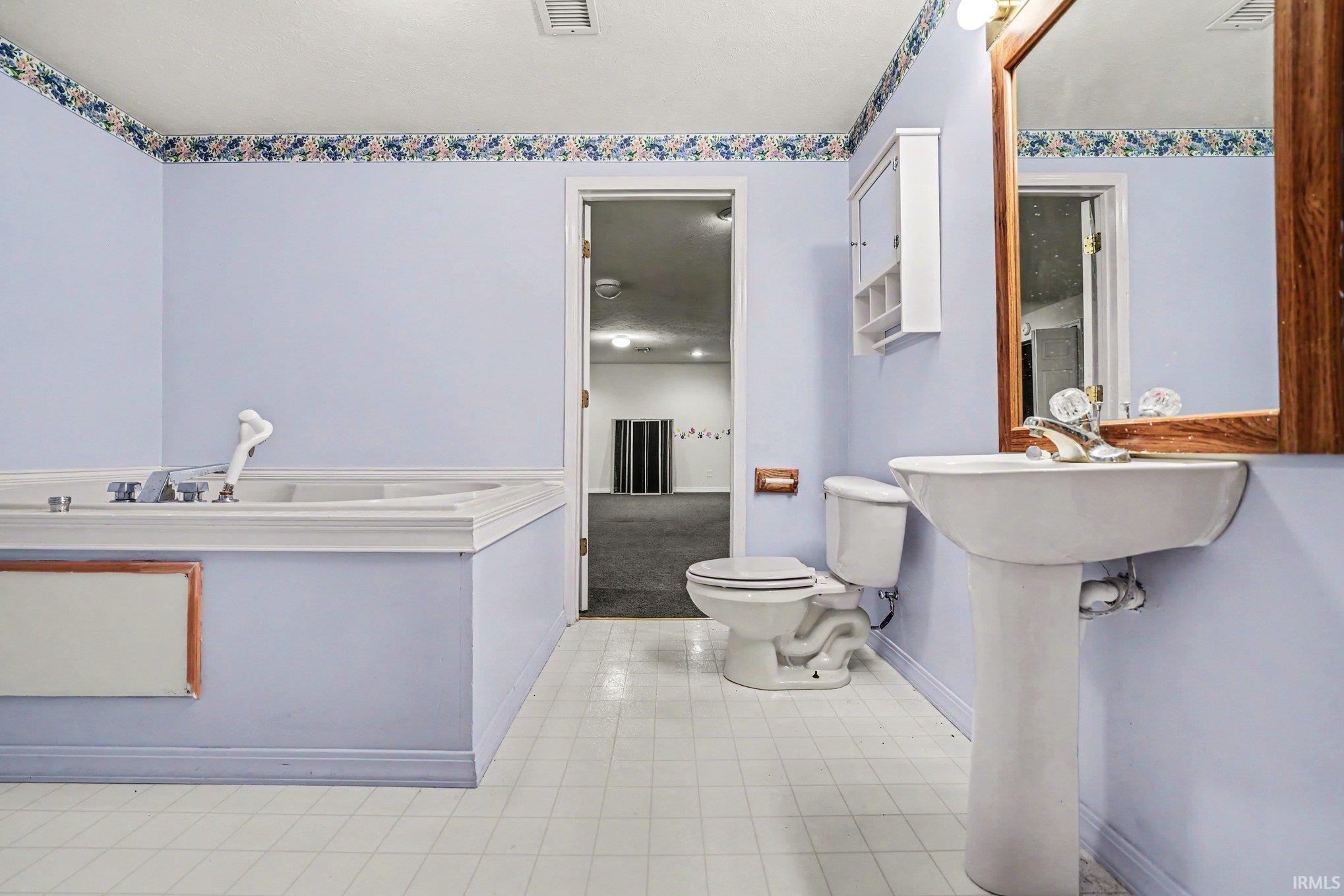 59675 Thornberry Court South Bend IN 46614