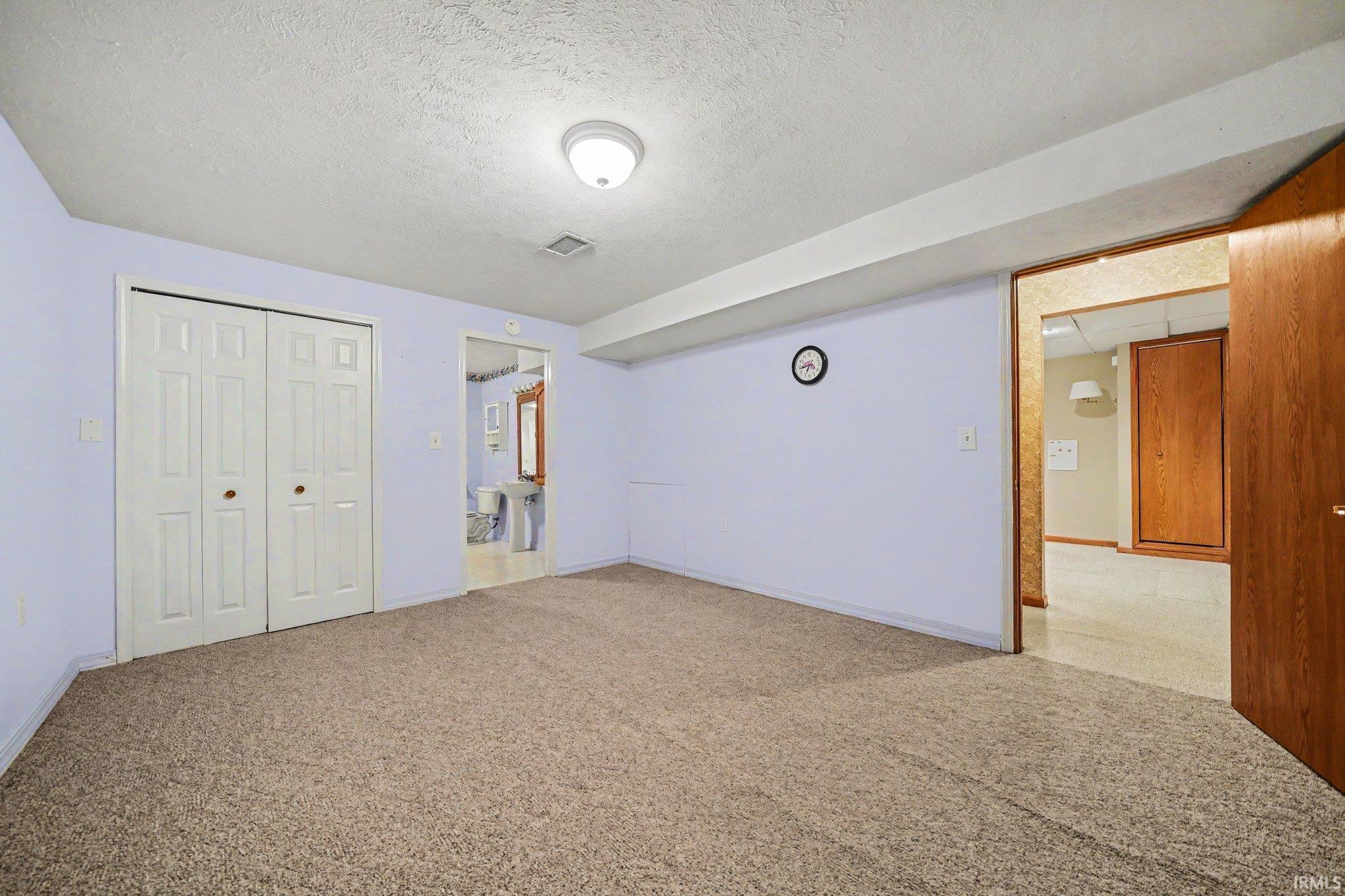 59675 Thornberry Court South Bend IN 46614