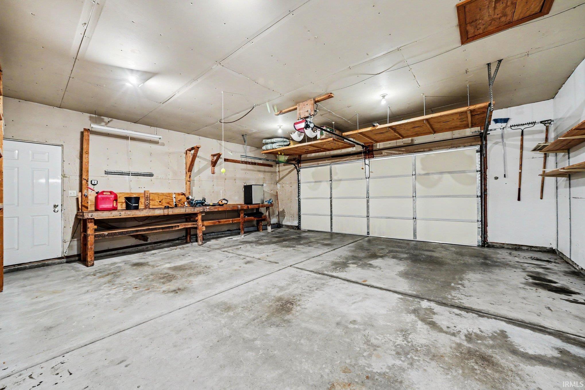 59675 Thornberry Court South Bend IN 46614