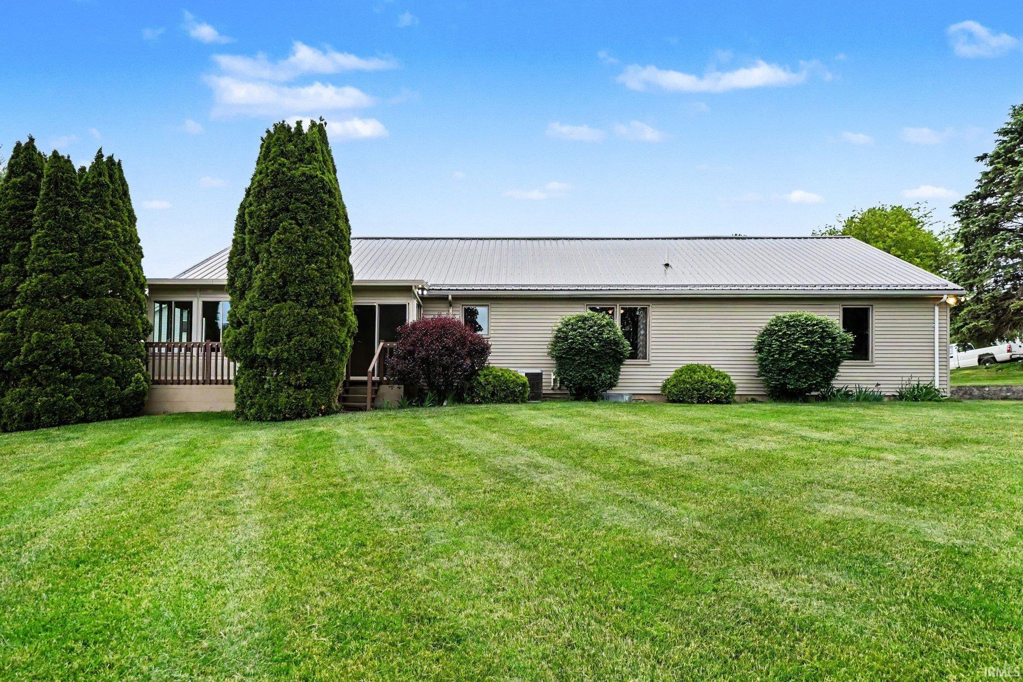 59675 Thornberry Court South Bend IN 46614