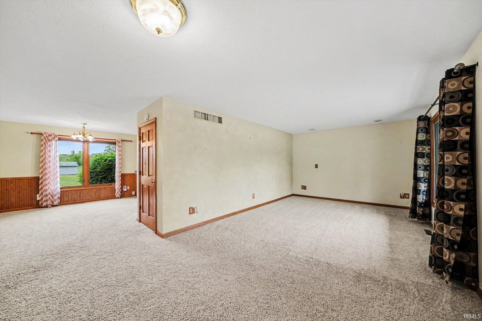 59675 Thornberry Court South Bend IN 46614