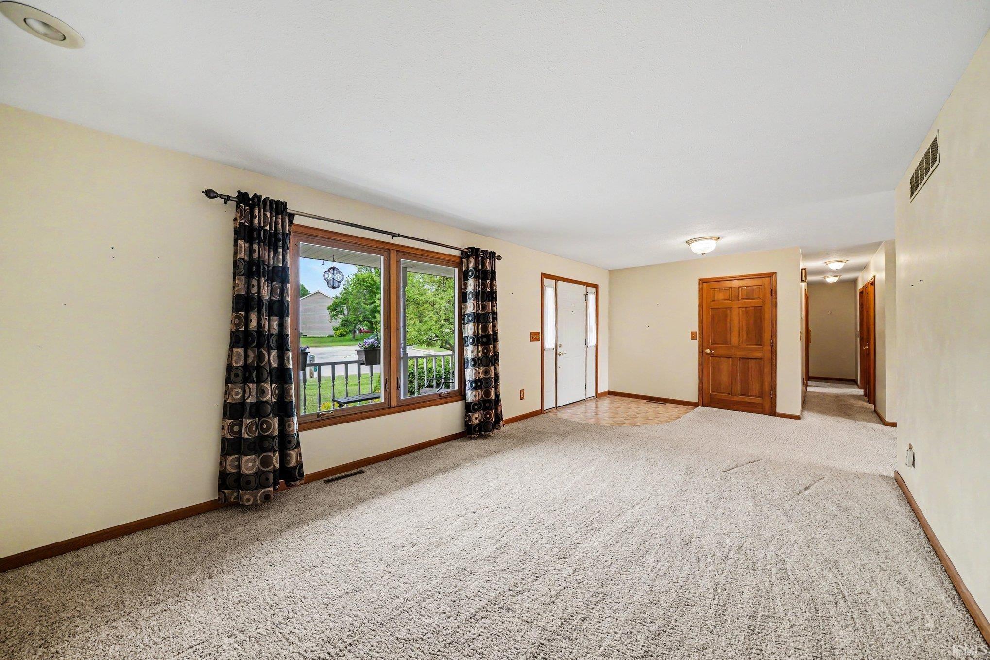 59675 Thornberry Court South Bend IN 46614