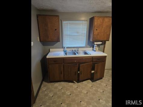 309 W 8th Street Muncie IN 47302