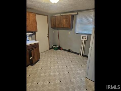 309 W 8th Street Muncie IN 47302
