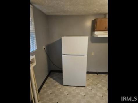 309 W 8th Street Muncie IN 47302