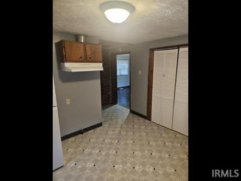 309 W 8th Street Muncie IN 47302