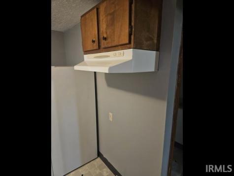 309 W 8th Street Muncie IN 47302