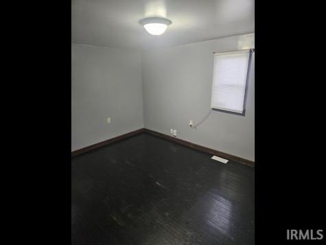 309 W 8th Street Muncie IN 47302