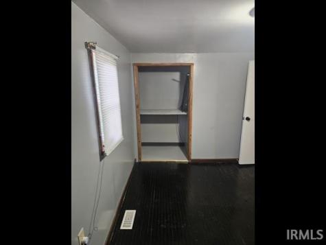 309 W 8th Street Muncie IN 47302