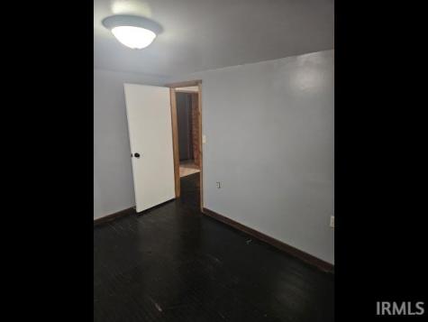 309 W 8th Street Muncie IN 47302