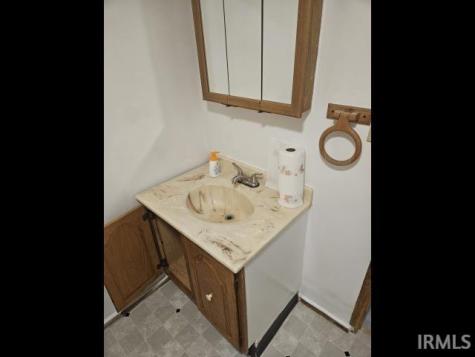 309 W 8th Street Muncie IN 47302
