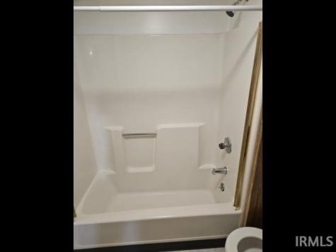 309 W 8th Street Muncie IN 47302