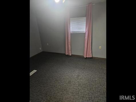 309 W 8th Street Muncie IN 47302