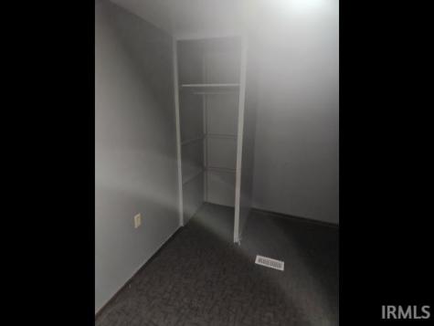 309 W 8th Street Muncie IN 47302