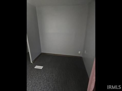 309 W 8th Street Muncie IN 47302
