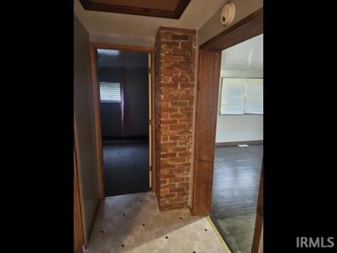 309 W 8th Street Muncie IN 47302