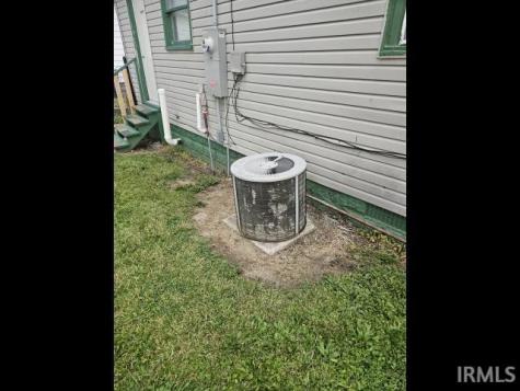 309 W 8th Street Muncie IN 47302