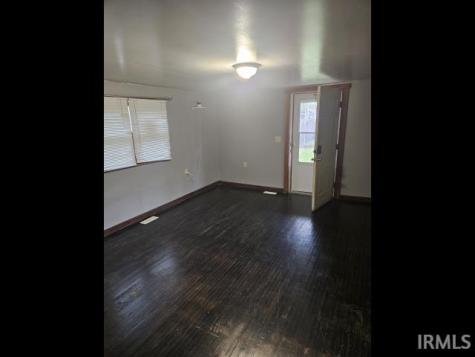 309 W 8th Street Muncie IN 47302