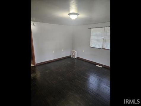309 W 8th Street Muncie IN 47302