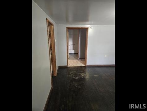 309 W 8th Street Muncie IN 47302