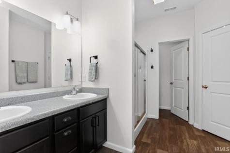 4781 Gawain Drive Lafayette IN 47909