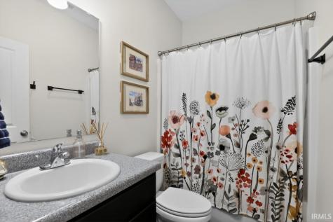 4781 Gawain Drive Lafayette IN 47909