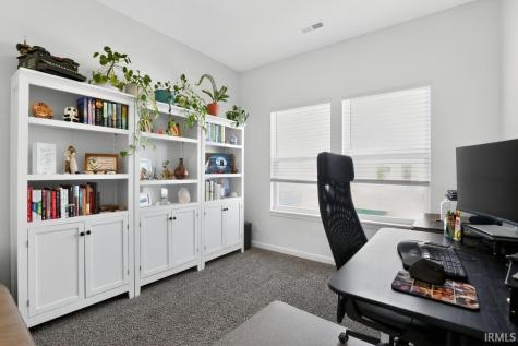 4781 Gawain Drive Lafayette IN 47909