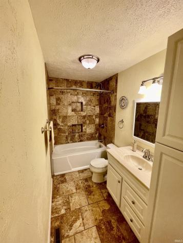 1510 N Lafontaine Street Huntington IN 46750