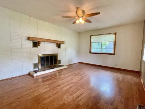 1510 N Lafontaine Street Huntington IN 46750