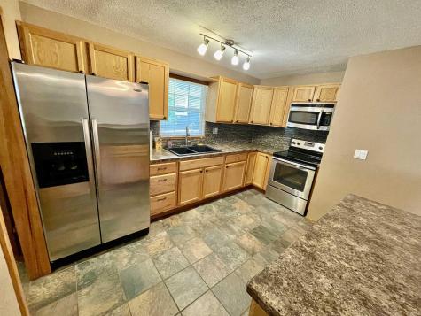 1510 N Lafontaine Street Huntington IN 46750