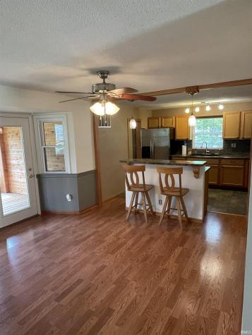 1510 N Lafontaine Street Huntington IN 46750
