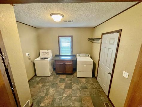 1510 N Lafontaine Street Huntington IN 46750